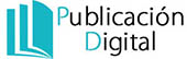 Publicación Digital